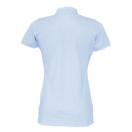 Polo ladies - Image 17